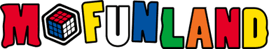 Mofunland Logo